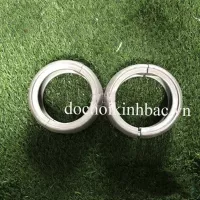 cum-kep-ong-nha-lien-hoan-pknt048.1