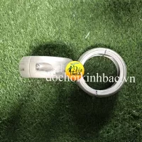 cum-kep-ong-nha-lien-hoan-pknt048.2
