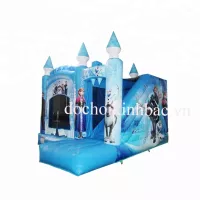 NHÀ PHAO NHÀ HƠI CÔNG CHÚA ESLA PHHH004