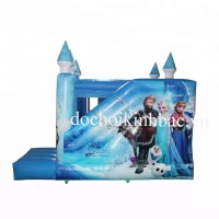 NHÀ PHAO NHÀ HƠI CÔNG CHÚA ESLA PHHH004