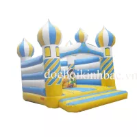 NHÀ PHAO NHÀ HƠI ALADIN NHAD005