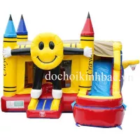 NHÀ HƠI NHÀ PHAO MẶT CƯỜI NHMC006