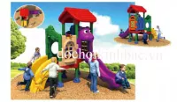 XE THÚ CHẠY ĐIỆN HÌNH CON GẤU TRÚC TRẮNG TCDM012A