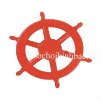 vo-lang-lap-nha-lien-hoan-pknt053