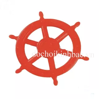 VÔ LĂNG CẦU TRƯỢT LIÊN HOÀN