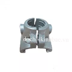 TAI KẸP ỐNG PHI 25 cầu trượt liên hoàn