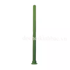CỘT cầu trượt liên hoàn