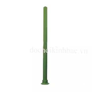 CỘT cầu trượt liên hoàn