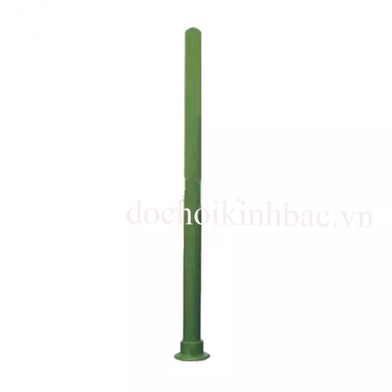 CỘT cầu trượt liên hoàn