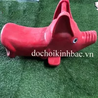 CON-LON-NHUA-KHU-VUI-CHOI-NGOAI-TROI-PKNG059.1