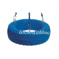 banh-xe-bang-nhua-pknt061