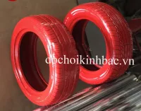 banh-xe-bang-nhua-nhap-khau-pknt061 (1)