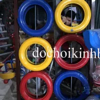 banh-xe-bang-nhua-nhap-khau-pknt061 (2)