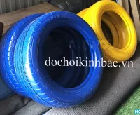banh-xe-bang-nhua-nhap-khau-pknt061 (3)