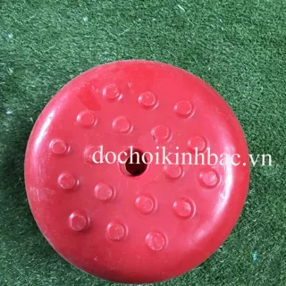 CON LẮC BẰNG NHỰA cầu trượt liên hoàn
