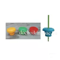 con-lac-don-khu-vui-choi-lien-hoan-pknt062