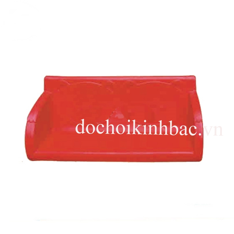 GHẾ XÍCH ĐU cầu trượt liên hoàn