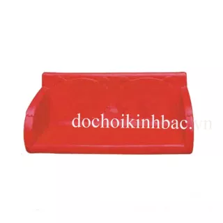 GHẾ XÍCH ĐU cầu trượt liên hoàn