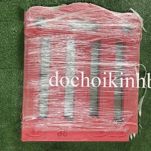 vach-thang-nha-khoi-lien-hoan pknt064 (1)