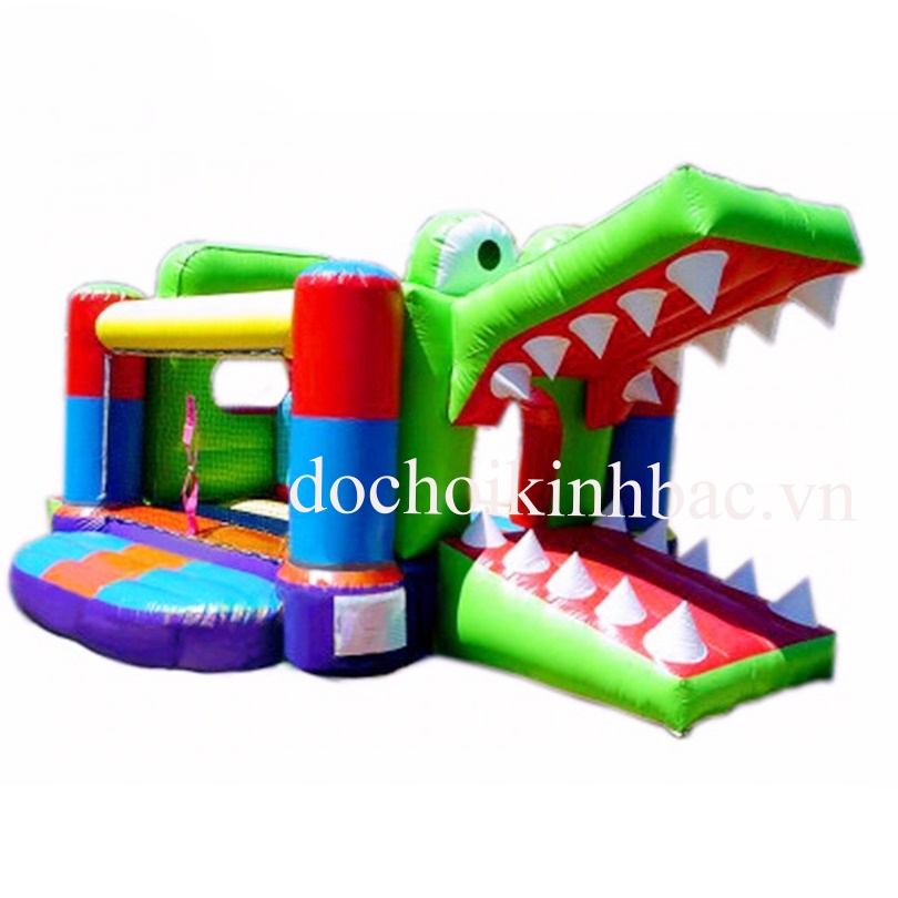 NHÀ PHAO NHÀ HƠI SINH VẬT PHSVB008