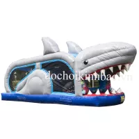 NHÀ PHAO NHÀ HƠI SINH VẬT PHSVB011