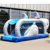 NHÀ PHAO NHÀ HƠI SINH VẬT PHSVB011