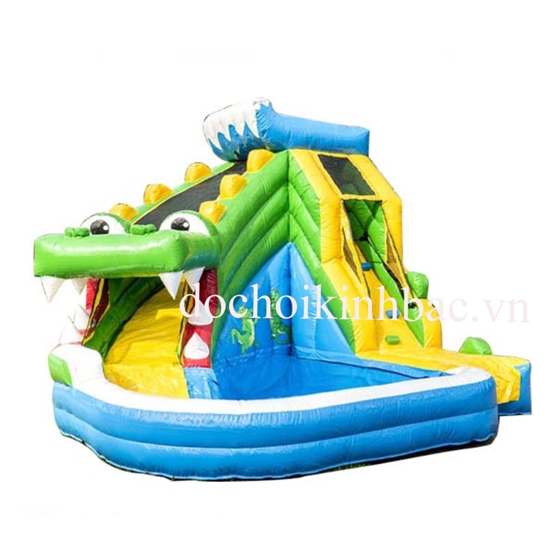 NHÀ PHAO NHÀ HƠI SINH VẬT PHSVB015