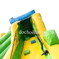 NHÀ PHAO NHÀ HƠI SINH VẬT PHSVB015