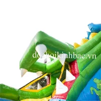 NHÀ PHAO NHÀ HƠI SINH VẬT PHSVB015