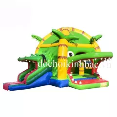 NHÀ PHAO NHÀ HƠI SINH VẬT PHSVB019