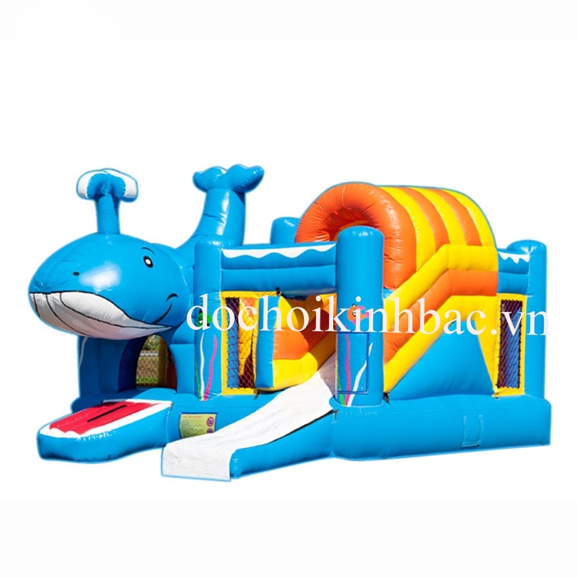 NHÀ PHAO NHÀ HƠI CÁ HEO PHSVB024