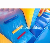 NHÀ PHAO NHÀ HƠI CÁ HEO PHSVB024