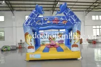 NHÀ PHAO NHÀ HƠI SINH VẬT BIỂN PHSVB026