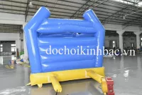 NHÀ PHAO NHÀ HƠI SINH VẬT BIỂN PHSVB026