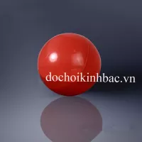 bong-nhua-mau-do-phi 7.5 -BN7503