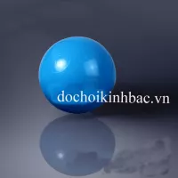 BONG NHUA NHA BONG MAU XANH DUONG BN7505  (1)