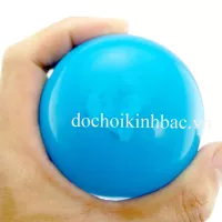 BONG NHUA NHA BONG MAU XANH DUONG BN7505  (2)