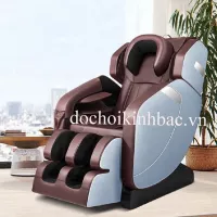 GHẾ MASSAGE MSG002