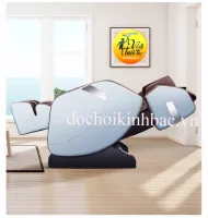 GHẾ MASSAGE MSG002