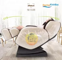 GHẾ MASSAGE MSG003
