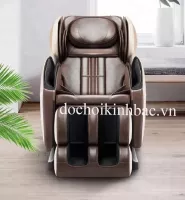 GHẾ MASSAGE MSG003