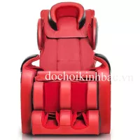 GHẾ MASSAGE MSG004