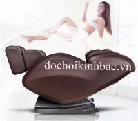 GHẾ MASSAGE MSG006