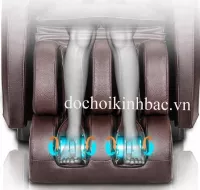 GHẾ MASSAGE MSG006