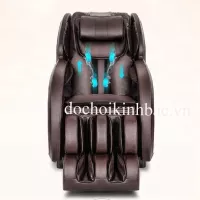 GHẾ MASSAGE MSG006