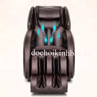 GHẾ MASSAGE MSG006