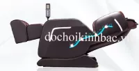 GHẾ MASSAGE MSG007