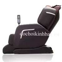 GHẾ MASSAGE MSG007