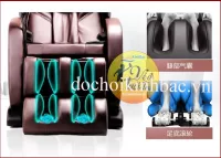 GHẾ MASSAGE MSG007