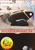GHẾ MASSAGE MSG008